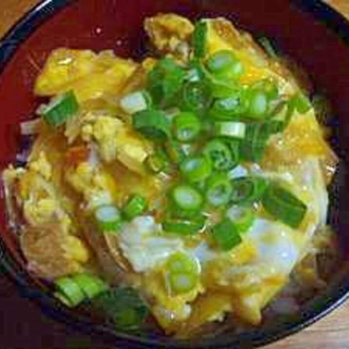 簡単 あげ丼ぶり レシピ 作り方 By チッチとカム 楽天レシピ 簡単 あげ丼ぶり レシピ 作り方 By チッチとカム 楽天レシピ